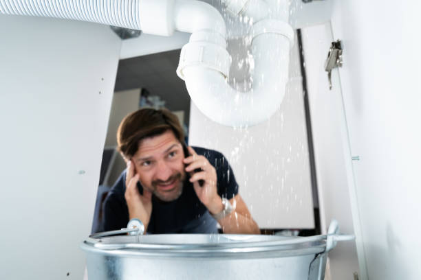 Best Affordable Plumbing Services  in North Wantagh, NY