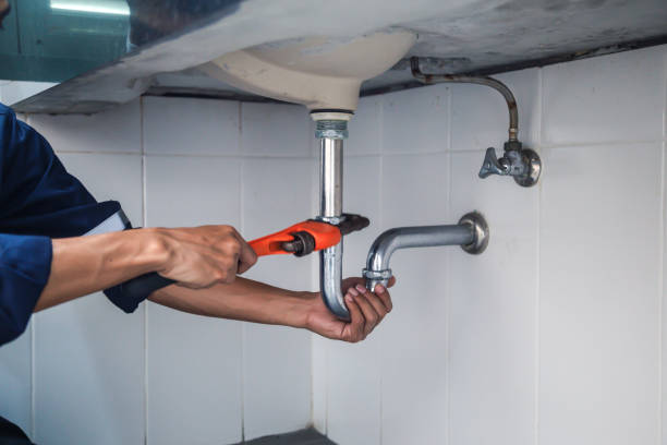 Best Affordable Plumber Near Me  in North Wantagh, NY