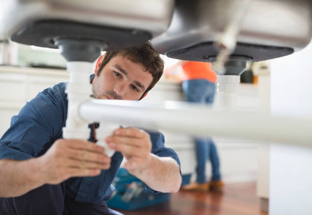 Best Hot Water Heater Installation  in North Wantagh, NY