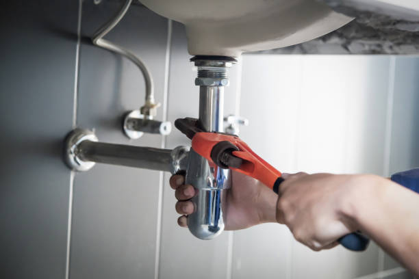 Best Emergency Plumber  in North Wantagh, NY