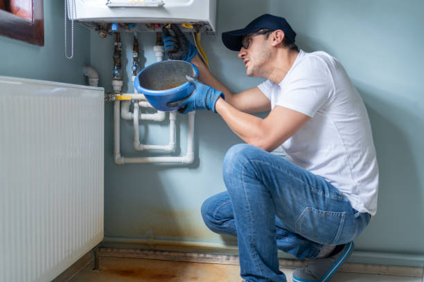 Best Water Softener Installation  in North Wantagh, NY